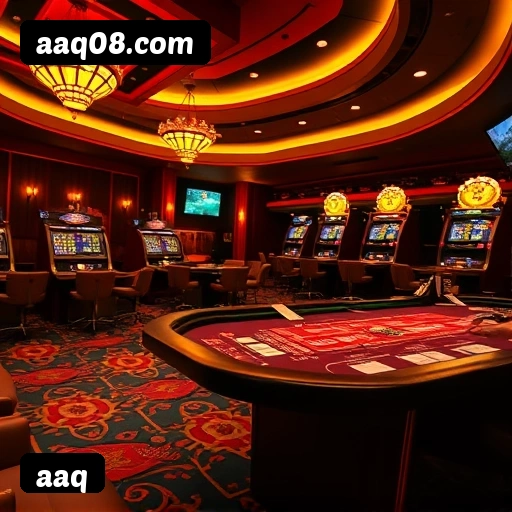 Cassino ao vivo com dealers reais da Evolution Gaming