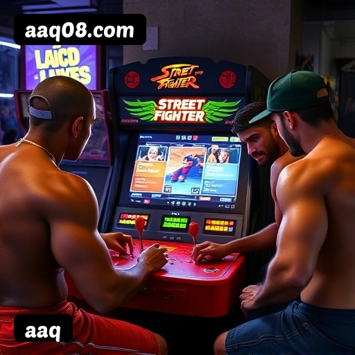 Download iOS aaq