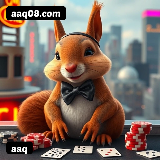 Acesso Web