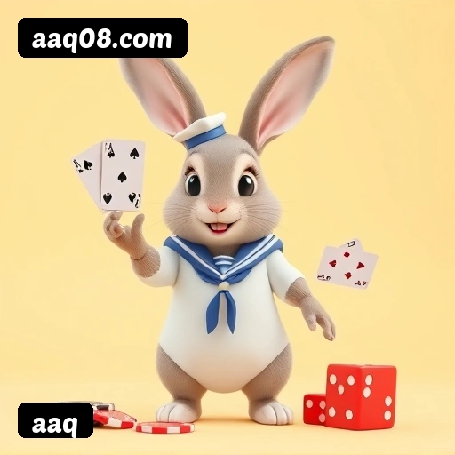 Equipe de suporte ao cliente da aaq