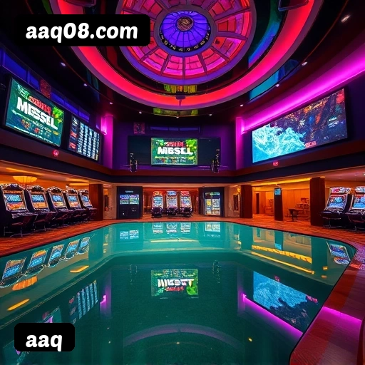 Jogos de Slot 500+