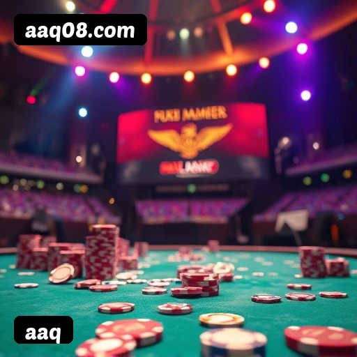Fortune Tiger - Slot com RTP 96.81%