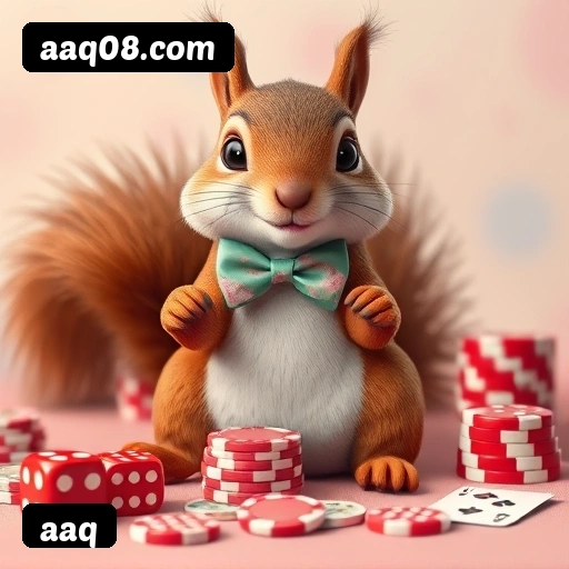 Download PC aaq