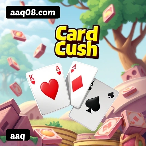 Cashback Semanal aaq