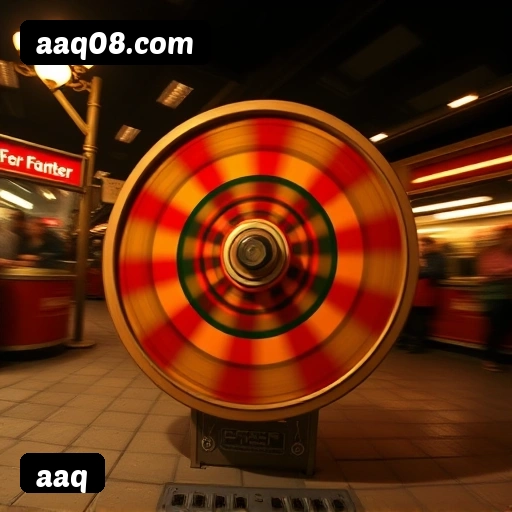 Download Android aaq