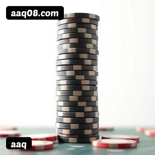 Interface aaq