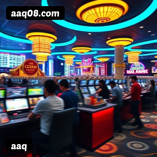 Jogos Fortune 20+