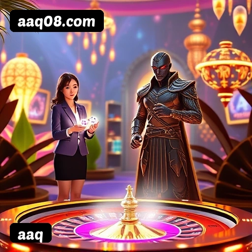 Processo de Login
