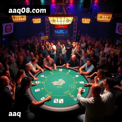 Certificações de segurança e licenças da aaq