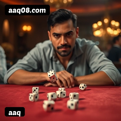 Fortune Dragon - Jogo temático asiático