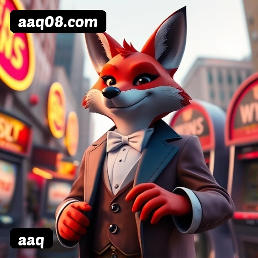 Cashback semanal aaq