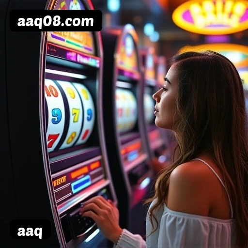 Maria Santos acumulou R$ 850K no Blackjack