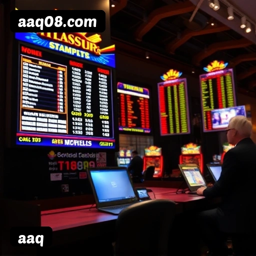 Reload Bonus aaq