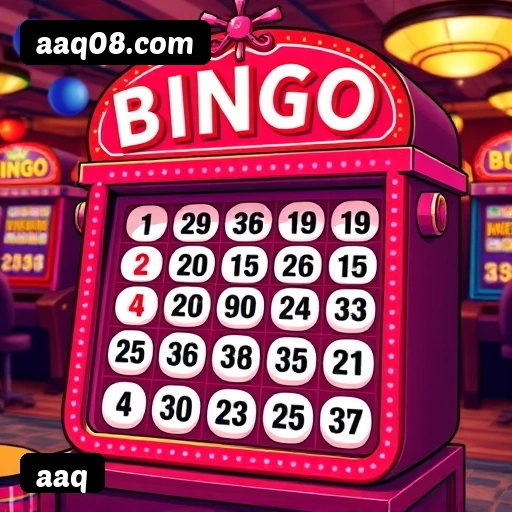 Métodos de pagamento aceitos na aaq
