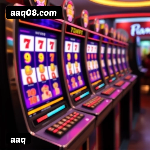 Fortune Tiger - Jogo mais popular do Brasil