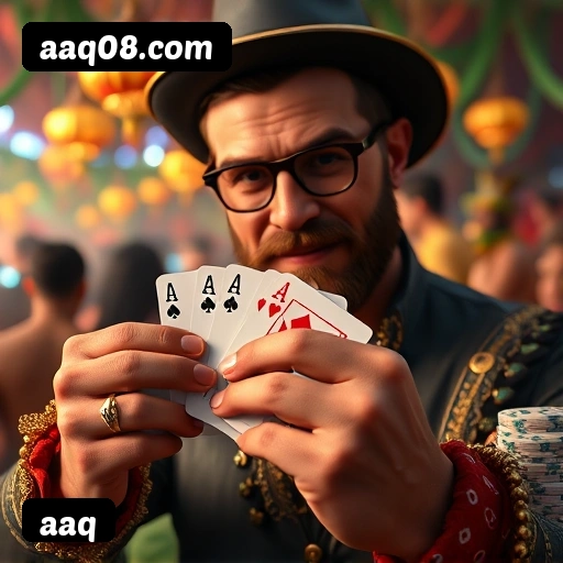 Baixar APK aaq