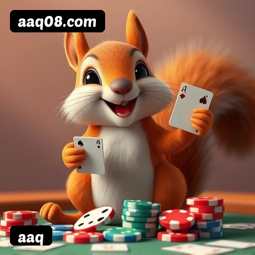 Mahjong Ways - Slot com múltiplas formas de ganhar