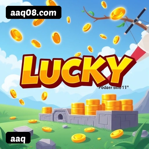 Telegram Promoções